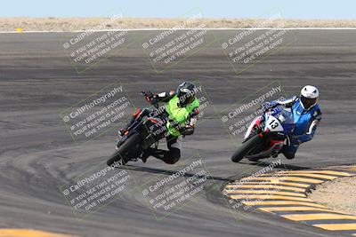 media/Mar-09-2024-SoCal Trackdays (Sat) [[bef1deb9bf]]/1-Bowl Exit (940am)/